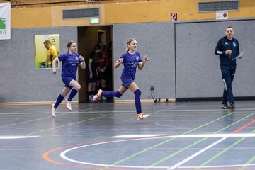Bild 23 - wCJ Falkinnen Cup